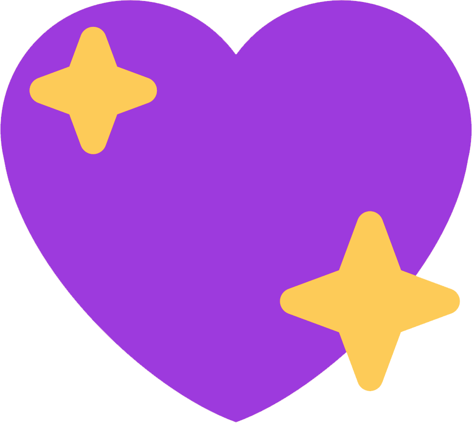 <3